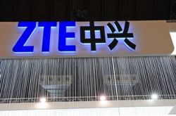 6分钟科普下!大理州电话号码_哔哩哔哩